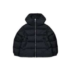 Jacket Max&Co