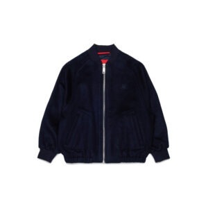 Jacket Max&Co