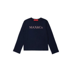 T-shirt Max&Co