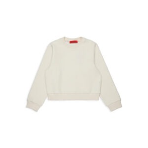 Sweatshirt Max&Co