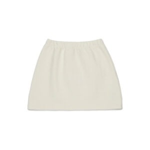 Skirt Max&Co
