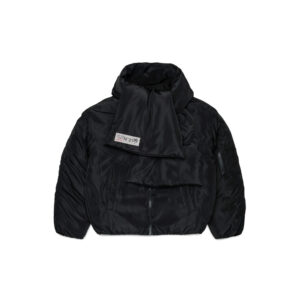 Jacket N21