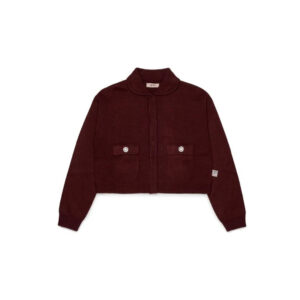 Cardigan N21