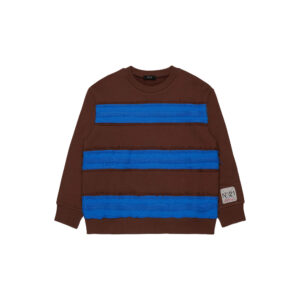 Sweatshirt N21