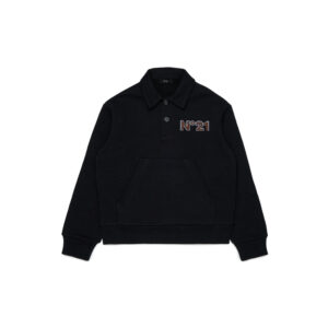 Shirt Polo N21