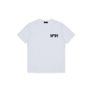 T-Shirt N21