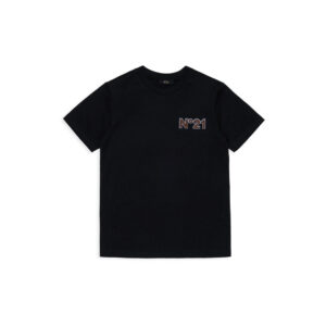 T-Shirt N21