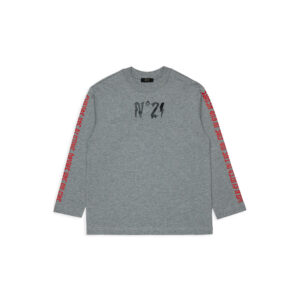 T-shirt N21