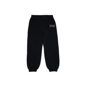 Sport Trousers N21