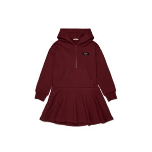 Dress N21