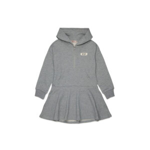 Dress N21