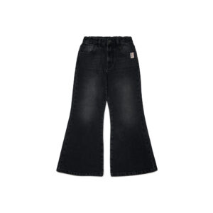 Trousers N21