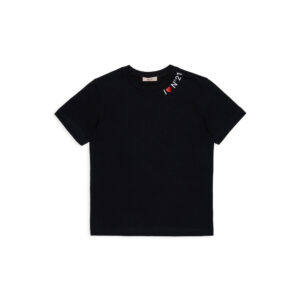 T-Shirt N21