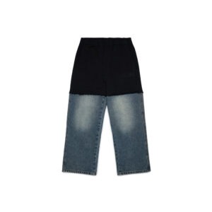 Trousers MM6