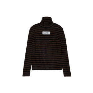 Sweatshirt MM6