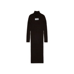 Dress MM6