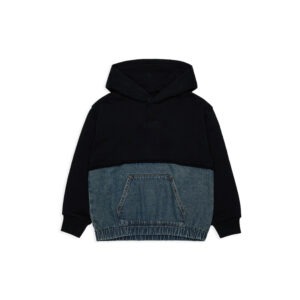 Sweatshirt MM6
