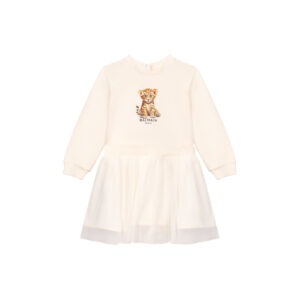 Dress Balmain
