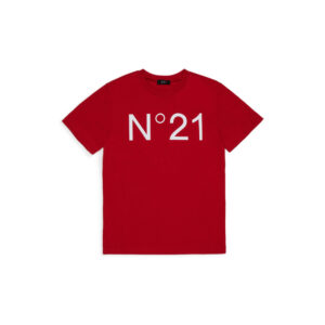 T-Shirt N21