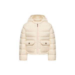 Jacket Moncler