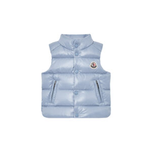 Jacket Moncler