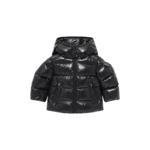 Jacket Moncler
