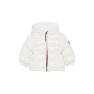 Jacket Moncler