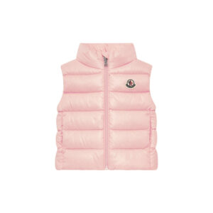 Jacket Moncler