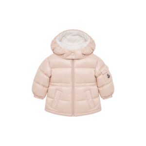 Jacket Moncler