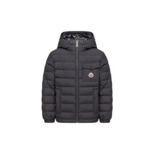 Jacket Moncler