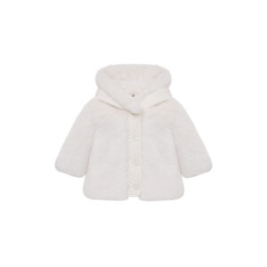 Jacket Moncler