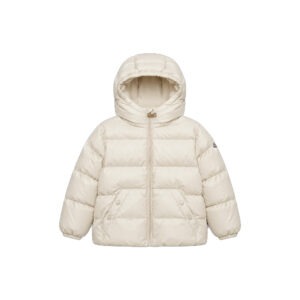 Jacket Moncler