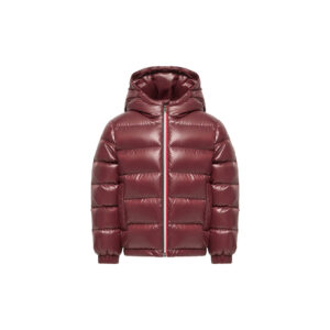 Jacket Moncler