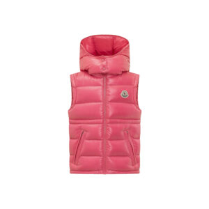 Jacket Moncler
