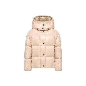 Jacket Moncler