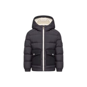 Jacket Moncler