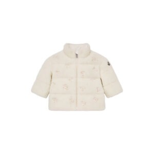 Jacket Moncler