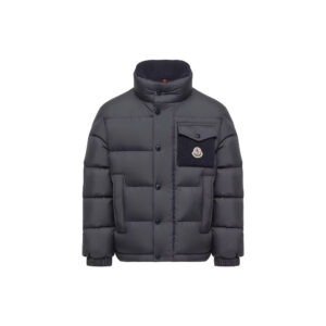 Jacket Moncler