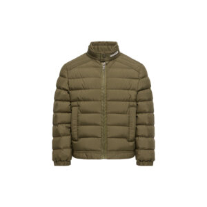 Jacket Moncler