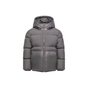Jacket Moncler