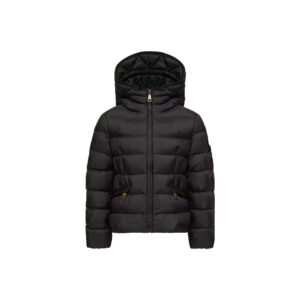 Jacket Moncler