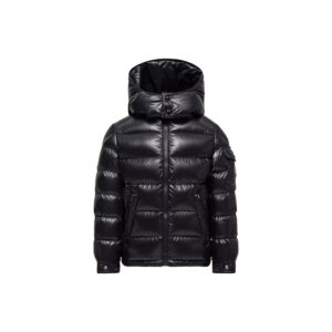 Jacket Moncler