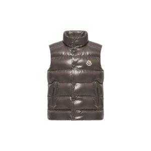 Jacket Moncler