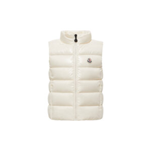 Jacket Moncler