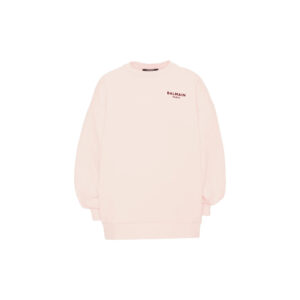 Sweatshirt Balmain