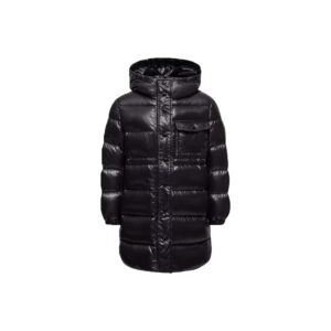 Jacket Moncler