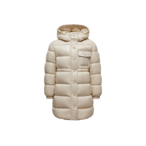 Jacket Moncler