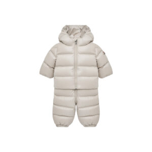 Jacket Moncler