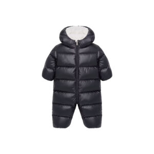 Jacket Moncler