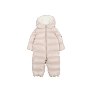 Jacket Moncler